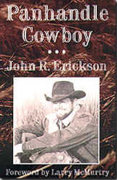 The Case of the Lost Camp (Hank the Cowdog #77) by John R. Erickson